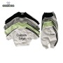 Conyson Wholesale Kids Boys Clothing Set Customized Children Girls Sweater Jogger Pants 2 Piece Boy Tracksuit Outfits
