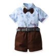 Style1