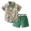 Style6