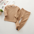 Coffee color