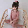 style-25