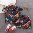 STYLE-3