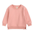 Pink2