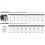 2022 Spring Custom Logo 2 Pc Hoodie Set Women Clothing Winter 2 Piece Set For Women Solid Crop Top Two Piece Sweat Pants Set