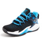 Conyson hot sale fashion toddler Children's TEEN Casual kids boy BASKETBALL running sneaker sport grid designer mesh shoes