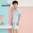 BOY-BLUE
