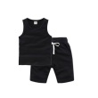 vest-black