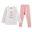 style-36