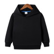 TOP-Black