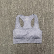 Bra-3