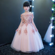style-9