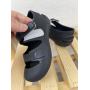 Conyson Wholesale Hot Summer New Baby Children 2023 Kids Shoes Designer Slippers Unisex Pvc Beach Light Weight Kids Sandals