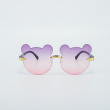 Purple pink