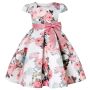 Conyson 2023 High Quality Costume Party Accessories Fairy Ball Gown Evening Luxury Princess Wedding Girl Formal Girl Dress