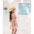 Style 3