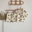 style-3