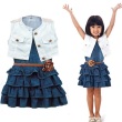 dress style 2
