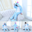 Style-24