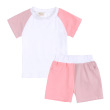 Pink+Pink1