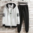 Style 6
