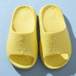 Yellow-2