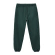 Dark-Green-Jogger