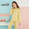 Light yellow