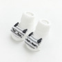 Conyson Winter Cute Cartoon Accessories Baby Stocking Cotton Household Warm Knitted Baby Socks Toddler Loose Children Socks