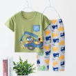 style 11