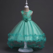 style-21