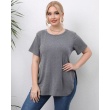 Flower Grey