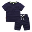 Shirt-navy