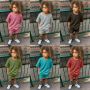 conyson high quality two pieces baby t-shirt short sets cotton outdoors custom logo boys apparel summer kids clothing sweatsuits