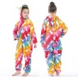 Style-5