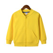 TOP-Yellow