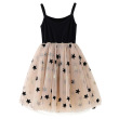 style-19