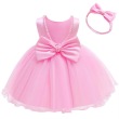 style-10