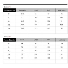 hot sale fashion custom logo adult Men Casual Solid Sports Suits Patchwork Hoodie+Pants Two Pieces Outfits Running Jogging Sets