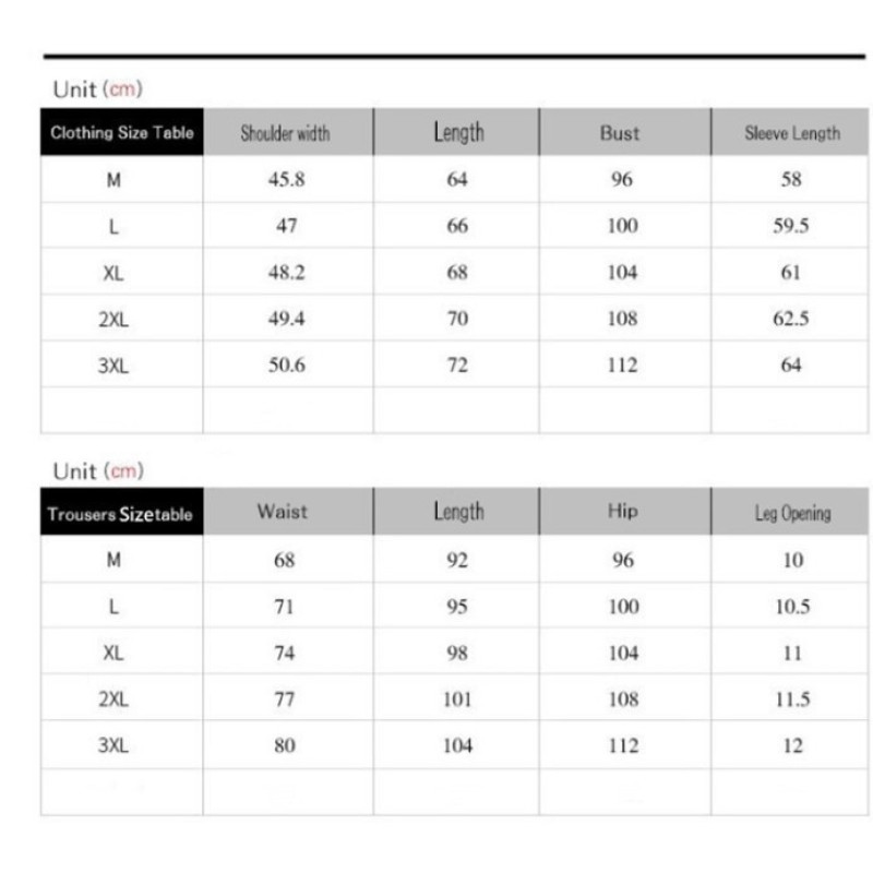 hot sale fashion custom logo adult Men Casual Solid Sports Suits Patchwork Hoodie+Pants Two Pieces Outfits Running Jogging Sets