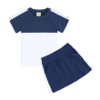 style4