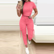 dark pink