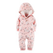 06673 pink