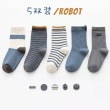 sku14