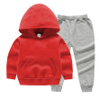 Red+gray