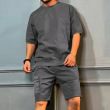 Gray1