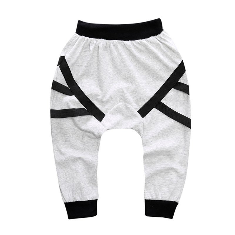 Conyson kids summer korea Fashion boutique infant children clothes suit Toddler baby Boy T-shirt Pant 2 Pieces wear clothing Set