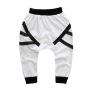 Conyson kids summer korea Fashion boutique infant children clothes suit Toddler baby Boy T-shirt Pant 2 Pieces wear clothing Set
