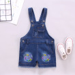 style12