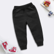 Black pants