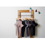 Autumn Winter Baby Girl Leggings Thermal  One Pieces Trousers Children Clothings Casual Infant Slim Pants